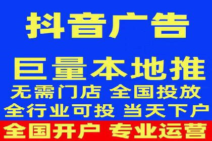 解析网站sem托管的长期效益案例